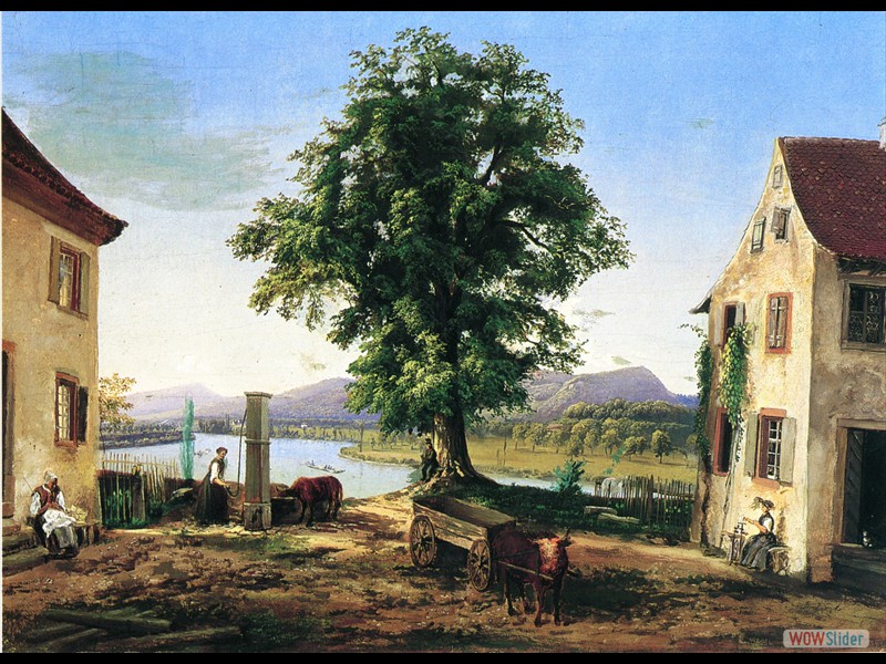 rheinhaeuser1850_3