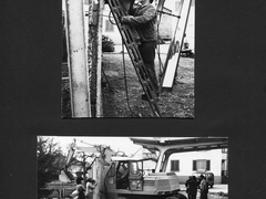 HerrmannBaggerbetrO2_108