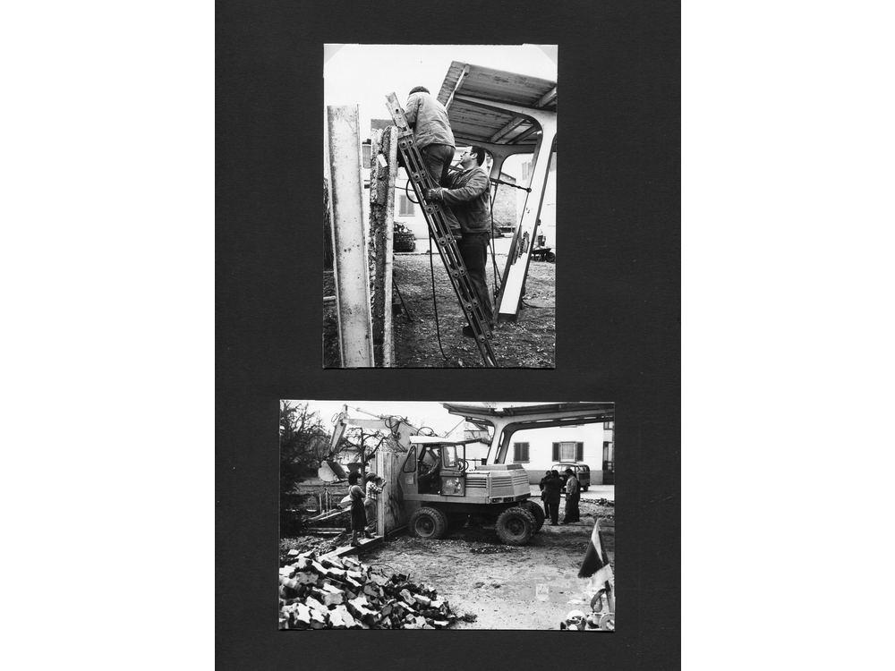 HerrmannBaggerbetrO2_108