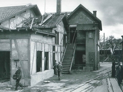 Duerr_AbrissHausOswald_2