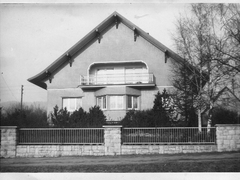 Haus_Betriebsl_Paul_Ritterstr25_1964