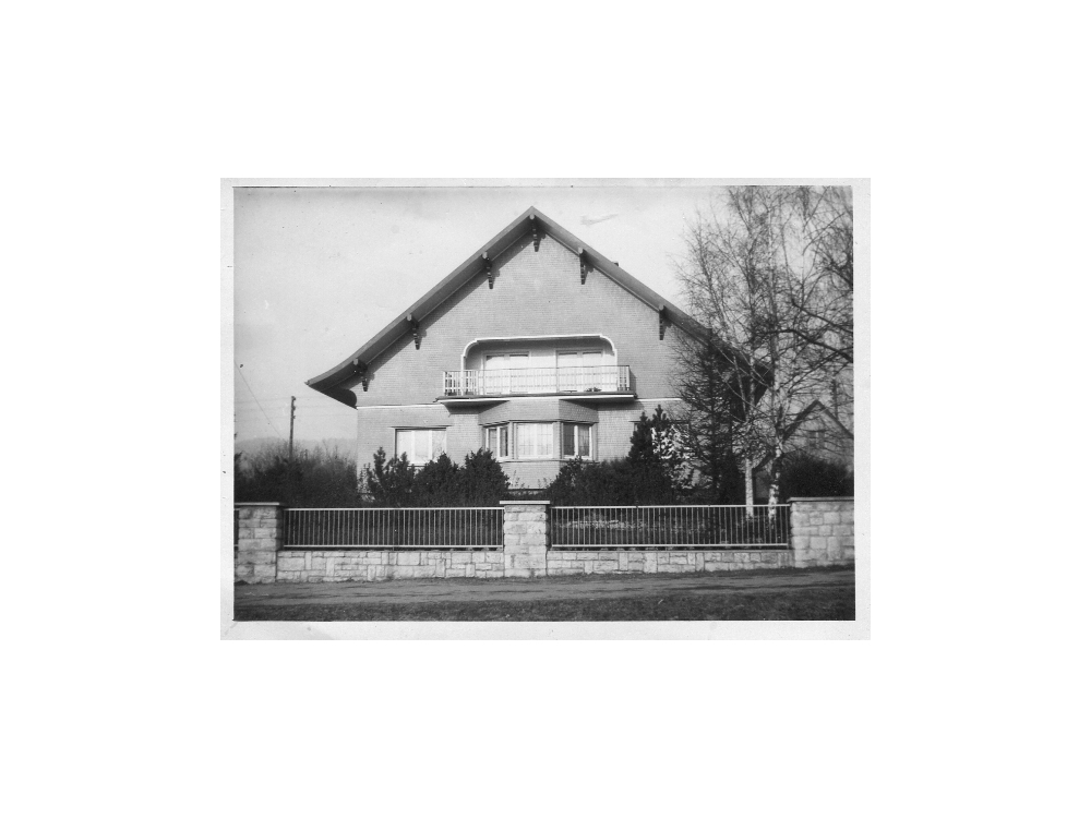 Haus_Betriebsl_Paul_Ritterstr25_1964