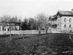 Emilienbad1900