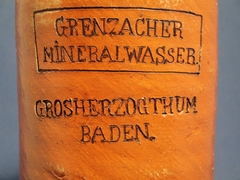 GrenzachKrug_5