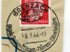 Poststempel_002