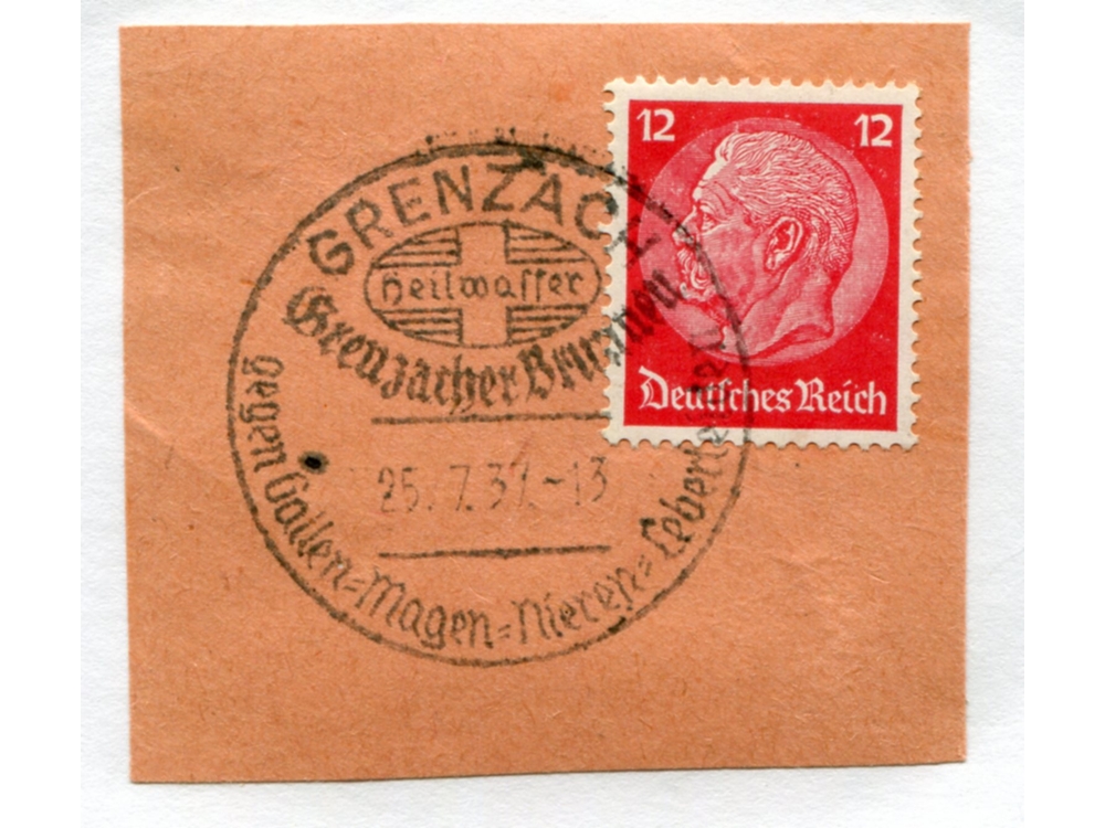 Poststempel_003