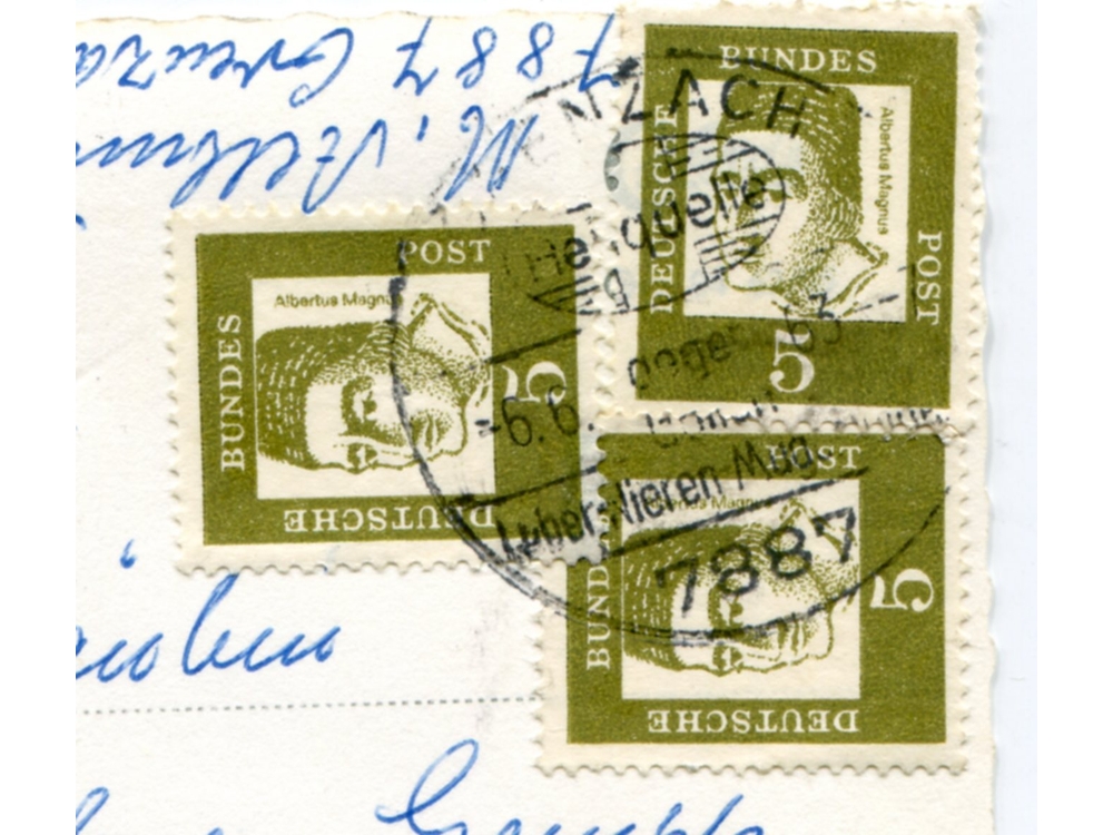 Poststempel_004