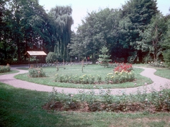 Rosengarten _002