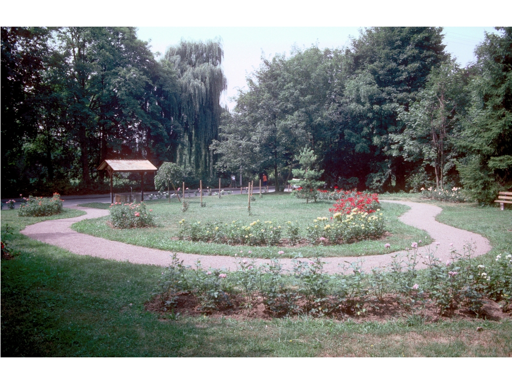 Rosengarten _002