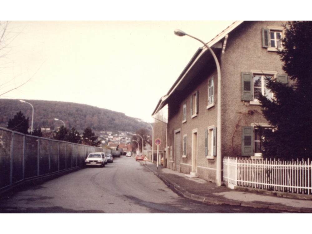 FischerHG_Braun_010