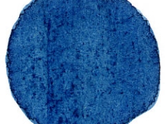 Indigo_plant_extract_sample