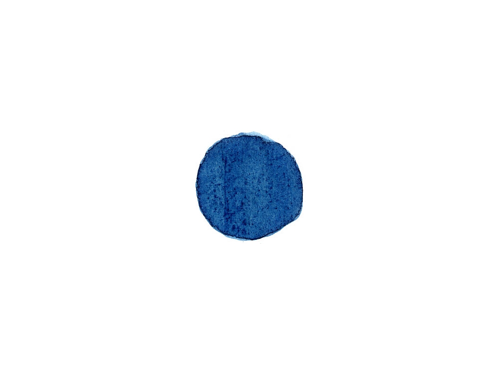 Indigo_plant_extract_sample