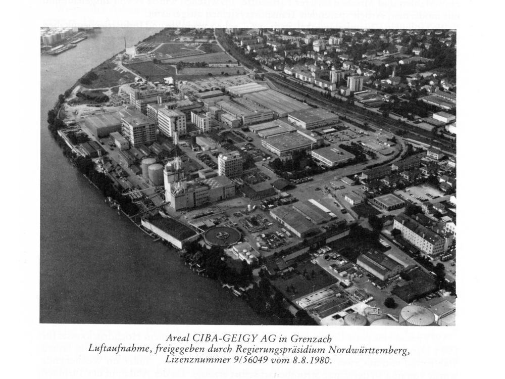 CibaGeigy1980_001