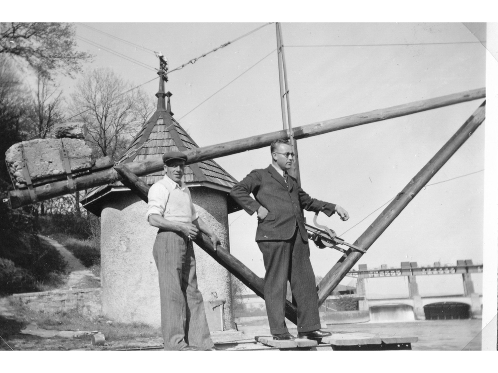Fischer_Neuwoegli_1939_2