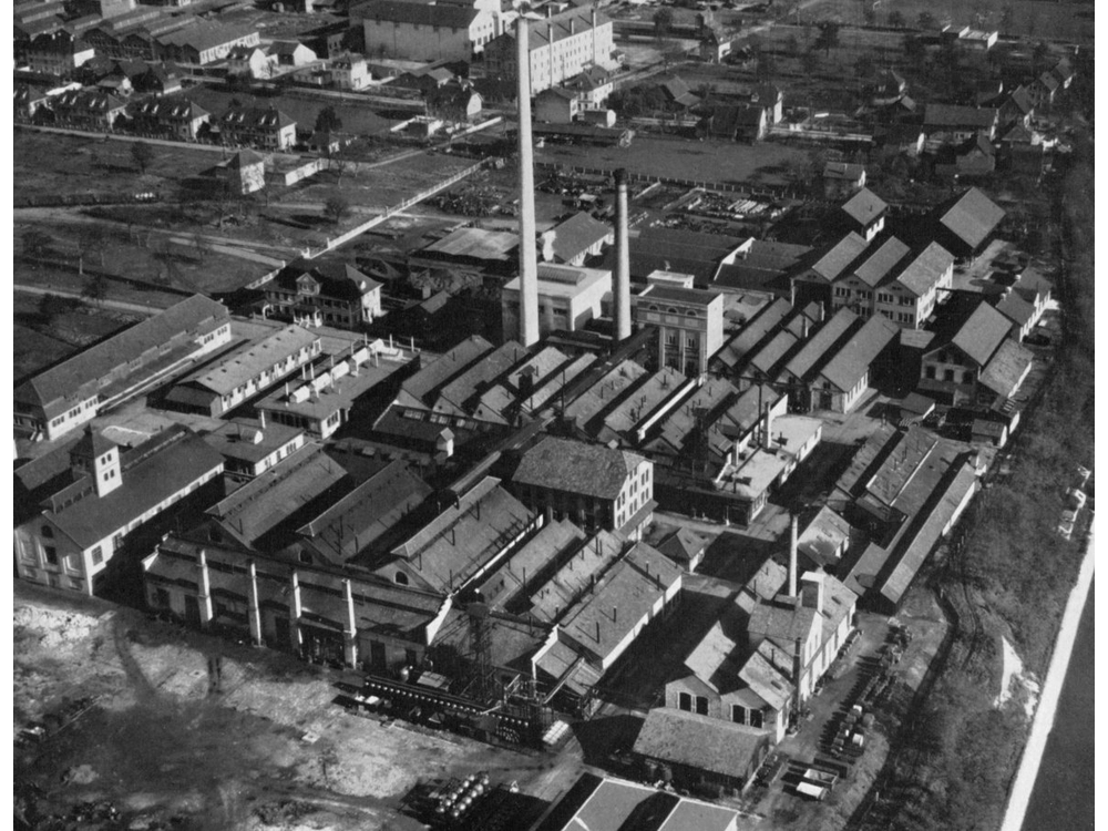 GeigyGrenzach_1930_2