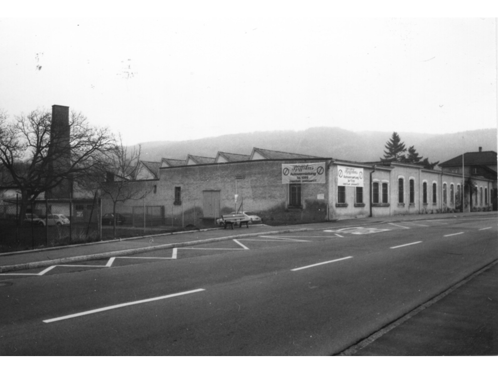 Seiler1970_2