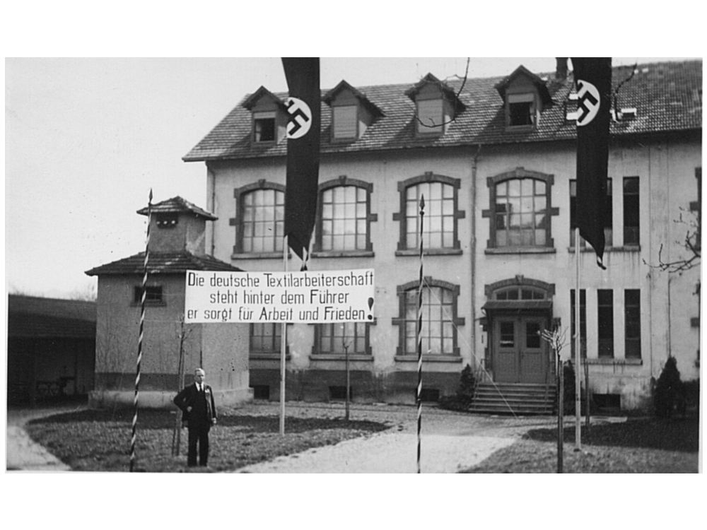 stauebli_1936_sh
