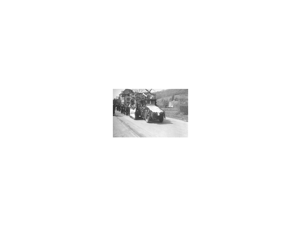 stauebli_Mai1936_shs