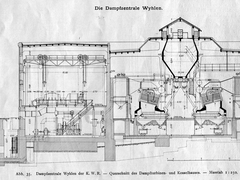 Bild16