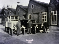 Fahrer_und_Autos_Grenzach_1933_915_50