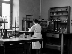 RO_Labor_1952_S2d_065