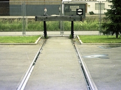 RO_Neg_032_50
