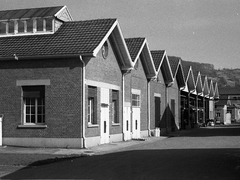 RO_Neg_Bauten_1960_419_50