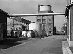 RO_Neg_Bauten_1960_421_50