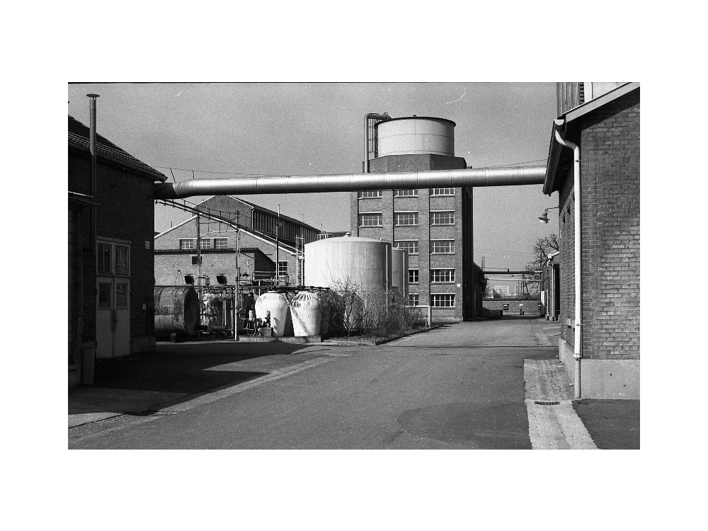 RO_Neg_Bauten_1960_421_50