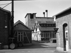 RO_Neg_Bauten_1960_424_50