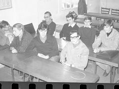 RO_Neg_Lehrlinge_Pruefg_1964_389_50