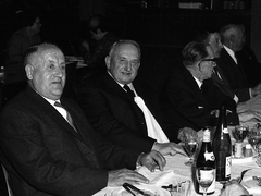 RO_Neg_Pensionaere_1967_094_50