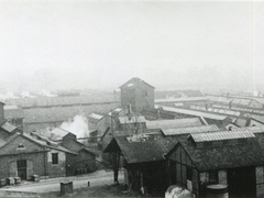 Ro_Alte_Fabrik_006_50