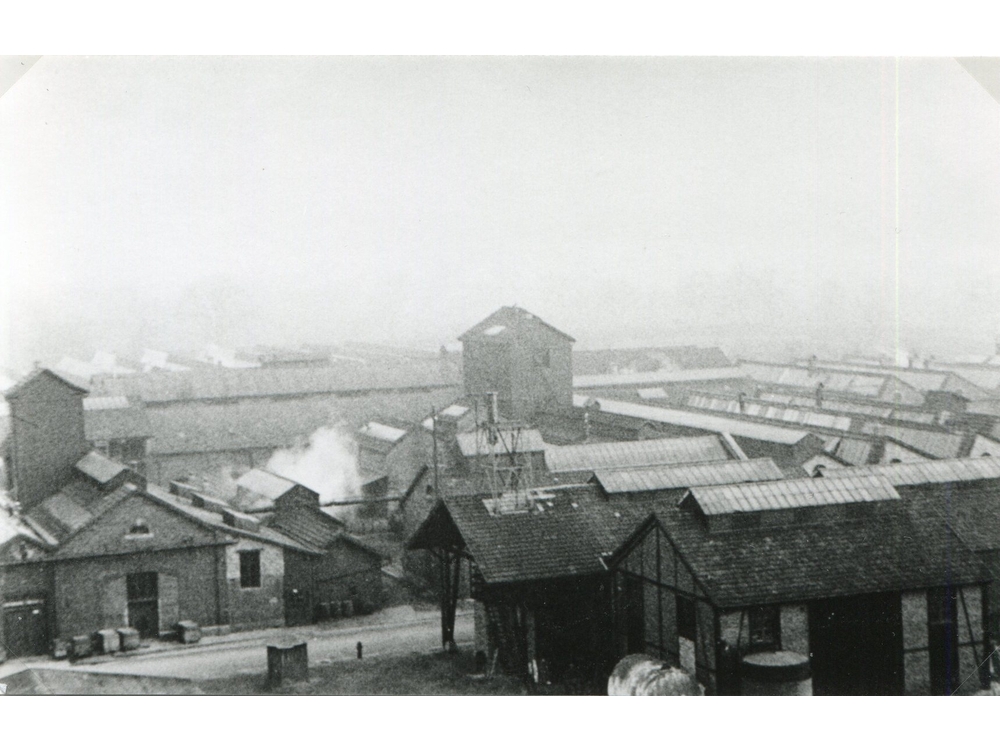 Ro_Alte_Fabrik_006_50