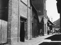 Ro_Fabrikstrasse1911_019_50