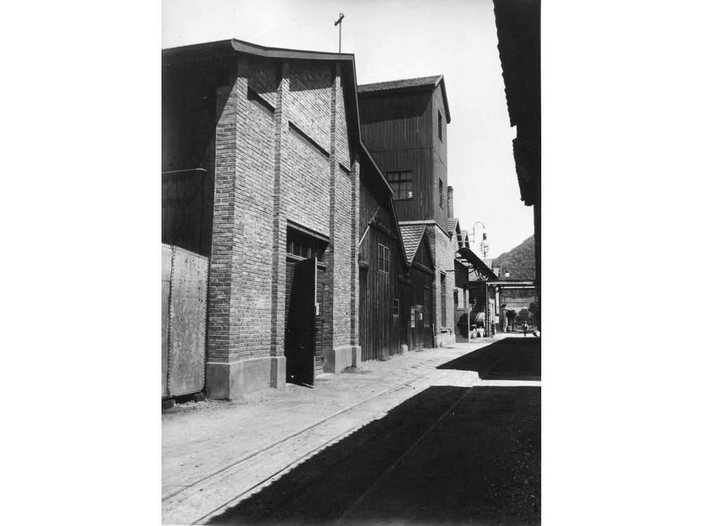 Ro_Fabrikstrasse1911_019_50