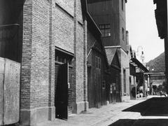 Ro_Fabrikstrasse1911_020_50