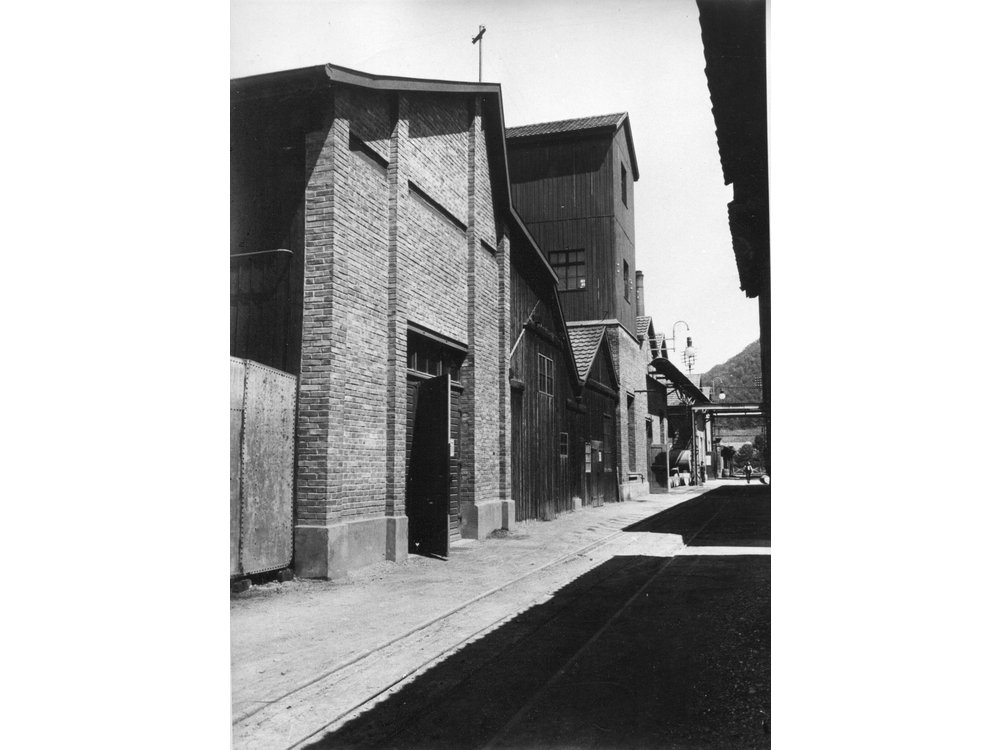 Ro_Fabrikstrasse1911_020_50