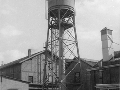 Ro_Gelaende_AbrissKesselhaus (11)_50