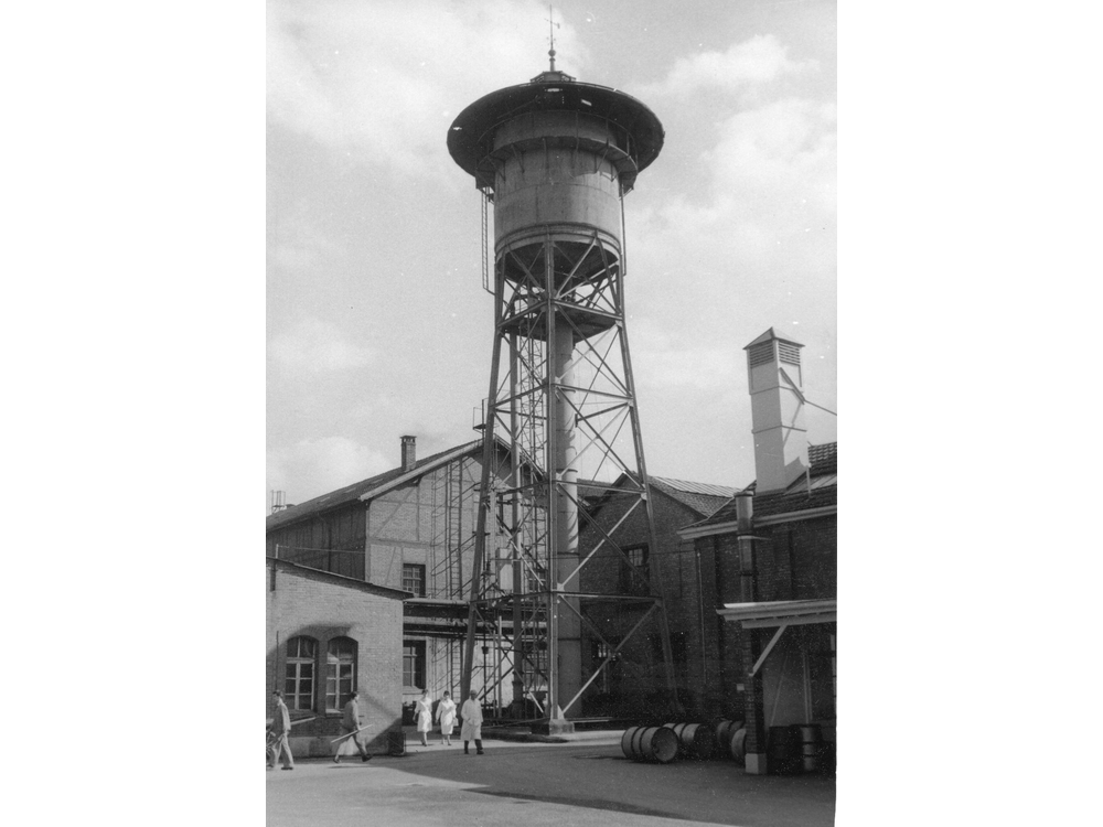 Ro_Gelaende_AbrissKesselhaus (11)_50