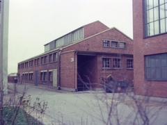 Ro_Gelaende_AbrissKesselhaus (3)_50