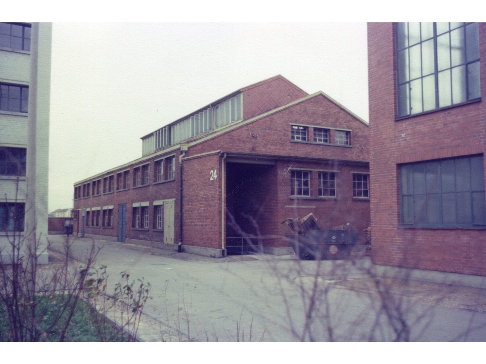 Ro_Gelaende_AbrissKesselhaus (3)_50