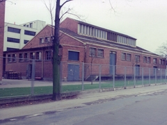 Ro_Gelaende_AbrissKesselhaus (4)_50