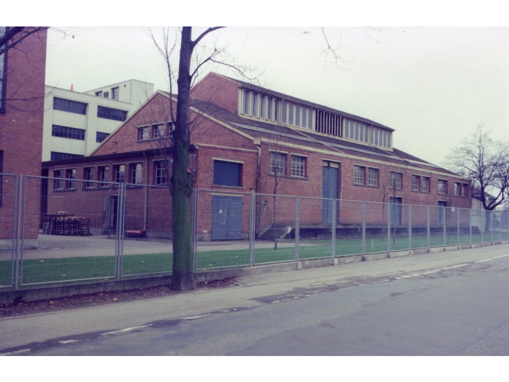 Ro_Gelaende_AbrissKesselhaus (4)_50