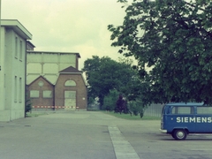 Ro_Gelaende_AbrissKesselhaus (5)_50