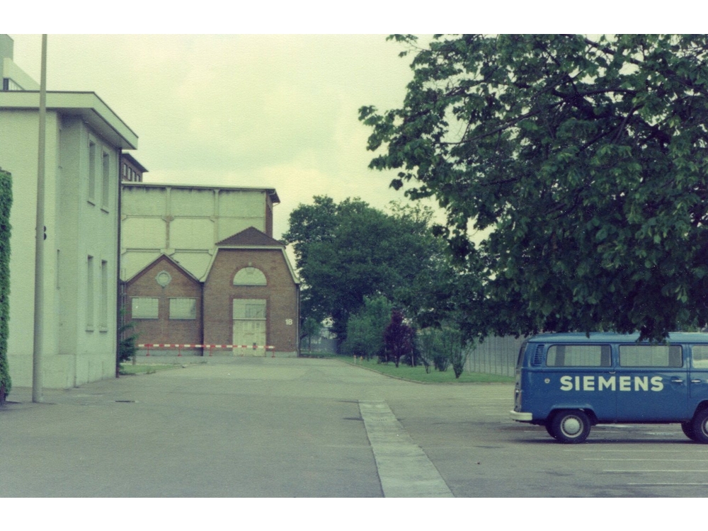 Ro_Gelaende_AbrissKesselhaus (5)_50