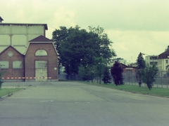 Ro_Gelaende_AbrissKesselhaus (6)_50