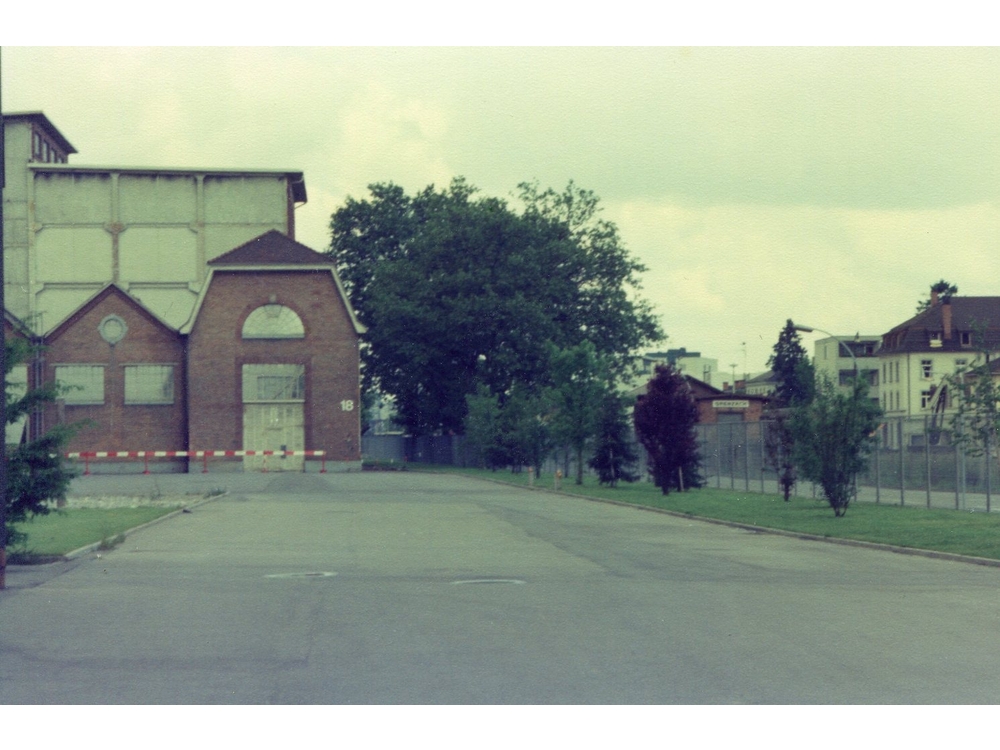 Ro_Gelaende_AbrissKesselhaus (6)_50