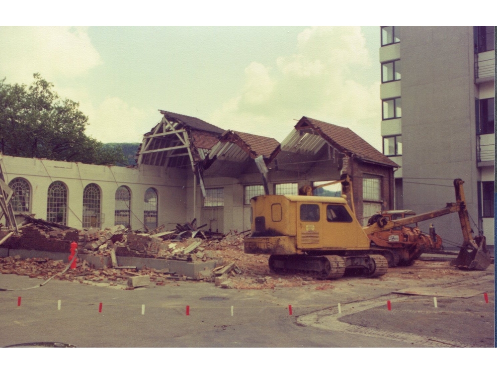 Ro_Gelaende_AbrissKesselhaus (7)_50