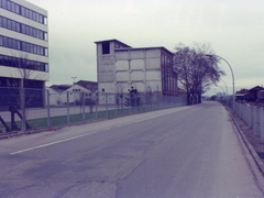 Ro_Gelaende_AbrissKesselhaus (8)_50